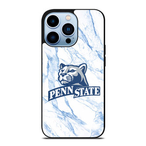 PENN STATE MARBLE iPhone 13 Pro Max Case