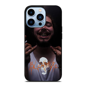 POST MALONE iPhone 13 Pro Max Case