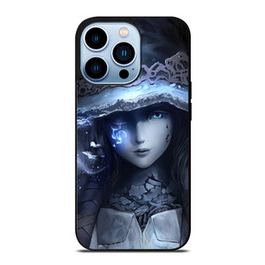 RANNI THE WITCH ELDEN RING iPhone 13 Pro Max Case
