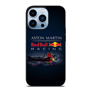REDBULL RACING TEAM FORMULA ONE iPhone 13 Pro Max Case REDBULL RACING TEAM FORMULA ONE iPhone 13 Pro Max Case