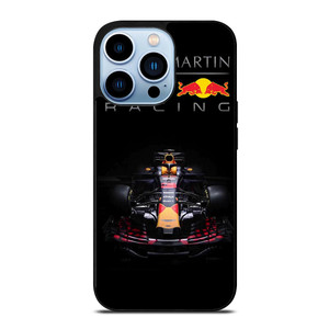 REDBULL RACING TEAM iPhone 13 Pro Max Case
