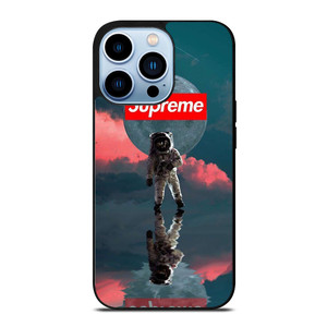 SUPREME ASTROUNOT iPhone 13 Pro Max Case SUPREME ASTROUNOT iPhone 13 Pro Max Case