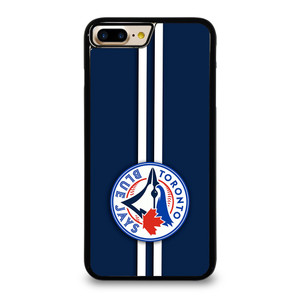 TORONTO BLUE JAYS BASEBALL MLB iPhone 7 Plus Case TORONTO BLUE JAYS BASEBALL MLB iPhone 7 Plus Case