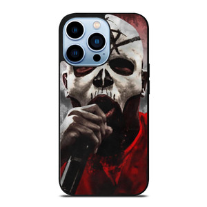 TECH N9NE RAPPER iPhone 13 Pro Max Case