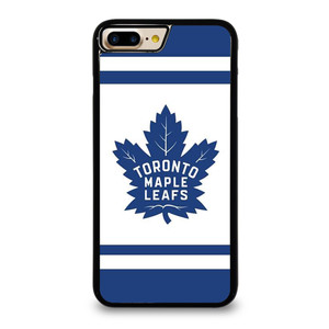 TORONTO MAPLE LEAFS NHL LOGO iPhone 7 Plus Case TORONTO MAPLE LEAFS NHL LOGO iPhone 7 Plus Case