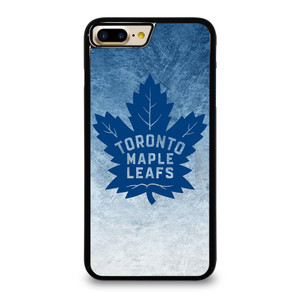 TORONTO MAPLE LEAFS NHL iPhone 7 Plus Case TORONTO MAPLE LEAFS NHL iPhone 7 Plus Case