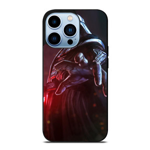 THE DARTH VADER COOL STAR WARS iPhone 13 Pro Max Case