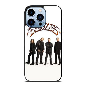 THE EAGLES BAND MEMBER iPhone 13 Pro Max Case THE EAGLES BAND MEMBER iPhone 13 Pro Max Case