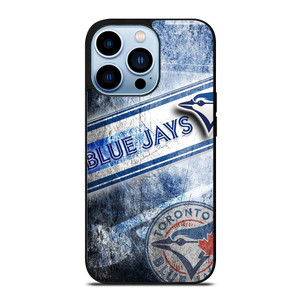 TORONTO BLUE JAYS WALLPAPER iPhone 13 Pro Max Case TORONTO BLUE JAYS WALLPAPER iPhone 13 Pro Max Case