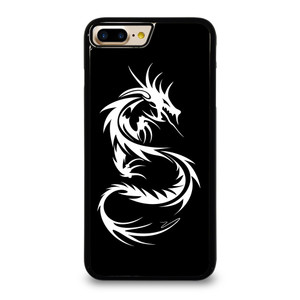 TRIBAL DRAGON iPhone 7 Plus Case TRIBAL DRAGON iPhone 7 Plus Case