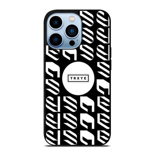 TROYE SIVAN EASY ALBUM COVER iPhone 13 Pro Max Case TROYE SIVAN EASY ALBUM COVER iPhone 13 Pro Max Case