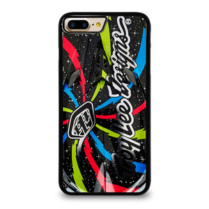 TROY LEE DESIGNS TLD 2 iPhone 7 Plus Case TROY LEE DESIGNS TLD 2 iPhone 7 Plus Case