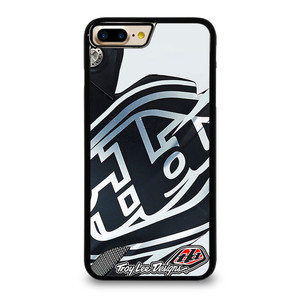 TROY LEE DESIGNS TLD 3 iPhone 7 Plus Case TROY LEE DESIGNS TLD 3 iPhone 7 Plus Case
