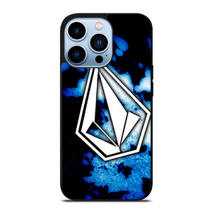 VOLCOM LOGO 2 iPhone 13 Pro Max Case VOLCOM LOGO 2 iPhone 13 Pro Max Case