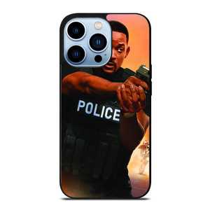 WILL SMITH BAD BOYS FOR LIFE iPhone 13 Pro Max Case WILL SMITH BAD BOYS FOR LIFE iPhone 13 Pro Max Case