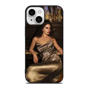 LANA DEL REY  iPhone 13 Mini Case