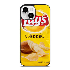 LAYS CHIPS  iPhone 13 Mini Case