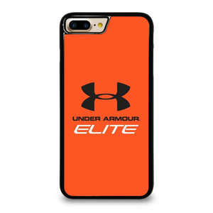 UNDER ARMOUR ELITE iPhone 7 Plus Case UNDER ARMOUR ELITE iPhone 7 Plus Case