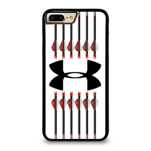 UNDER ARMOUR STYLE iPhone 7 Plus Case UNDER ARMOUR STYLE iPhone 7 Plus Case