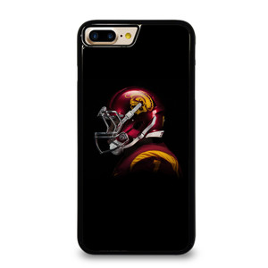 USC TROJANS LOGO 2 iPhone 7 Plus Case USC TROJANS LOGO 2 iPhone 7 Plus Case