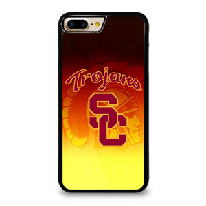 USC TROJANS LOGO iPhone 7 Plus Case USC TROJANS LOGO iPhone 7 Plus Case