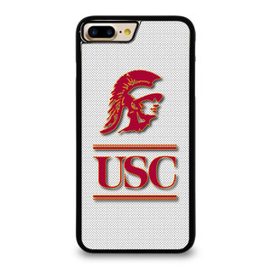 USC TROJANS NEW iPhone 7 Plus Case USC TROJANS NEW iPhone 7 Plus Case