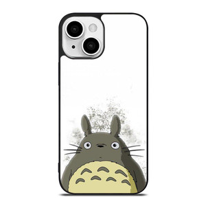 MY NEIGHBOR TOTORO KAWAII iPhone 13 Mini Case