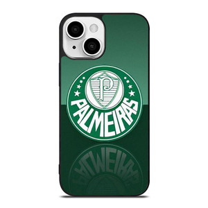 PALMEIRAS FOOTBALL CLUB LOGO iPhone 13 Mini Case