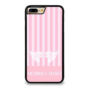 VICTORIA SECRET WING LOGO iPhone 7 Plus Case VICTORIA SECRET WING LOGO iPhone 7 Plus Case