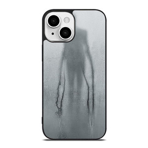 SLENDERMAN SILHOUETTE iPhone 13 Mini Case