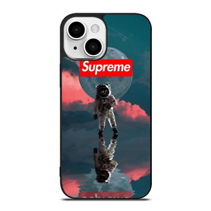 SUPREME ASTROUNOT iPhone 13 Mini Case SUPREME ASTROUNOT iPhone 13 Mini Case