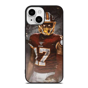 TERRY MCLAURIN WASHINGTON COMMANDERS 2 iPhone 13 Mini Case