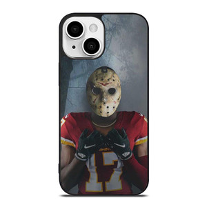TERRY MCLAURIN WASHINGTON COMMANDERS iPhone 13 Mini Case