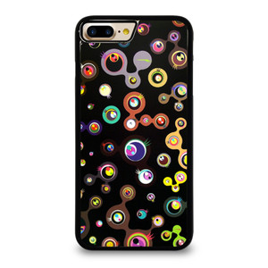 WONDERFUL TAKASHI MURAKAMI iPhone 7 Plus Case WONDERFUL TAKASHI MURAKAMI iPhone 7 Plus Case
