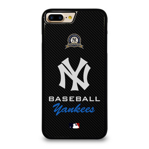 YANKEES NEW YORK BASEBALL MLB iPhone 7 Plus Case