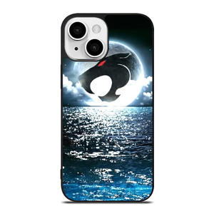 THUNDERCATS SIGN iPhone 13 Mini Case THUNDERCATS SIGN iPhone 13 Mini Case