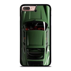 1990 PORSCHE 946 iPhone 8 Plus Case 1990 PORSCHE 946 iPhone 8 Plus Case