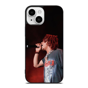TRIPPIE REDD RAPPER iPhone 13 Mini Case