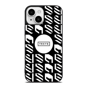 TROYE SIVAN EASY ALBUM COVER iPhone 13 Mini Case