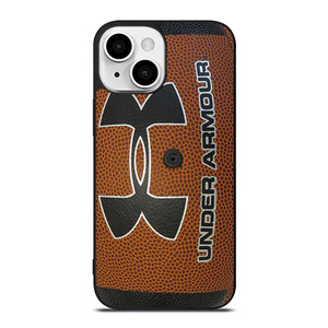 UNDER ARMOUR FOOTBALL NFL iPhone 13 Mini Case