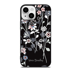 VERA BRADLEY HOLLAND BOUQUET iPhone 13 Mini Case VERA BRADLEY HOLLAND BOUQUET iPhone 13 Mini Case
