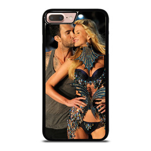 ADAM LEVINE ANNE VYALITSIANA iPhone 8 Plus Case ADAM LEVINE ANNE VYALITSIANA iPhone 8 Plus Case