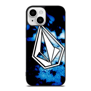 VOLCOM LOGO 2 iPhone 13 Mini Case