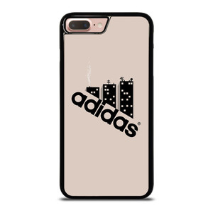 ADIDAS A CITIES LOGO iPhone 8 Plus Case