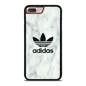 ADIDAS COOL LOGO iPhone 8 Plus Case