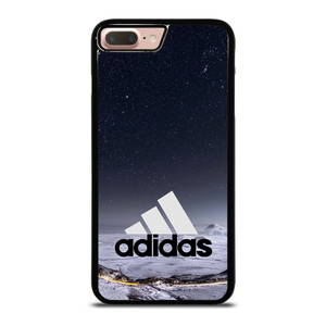 ADIDAS ICEMOUNT iPhone 8 Plus Case ADIDAS ICEMOUNT iPhone 8 Plus Case