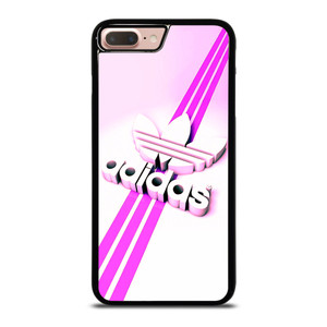 ADIDAS LOGO iPhone 8 Plus Case
