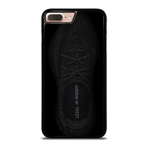 ADIDAS YEEZY 350 V2 SHOES iPhone 8 Plus Case ADIDAS YEEZY 350 V2 SHOES iPhone 8 Plus Case