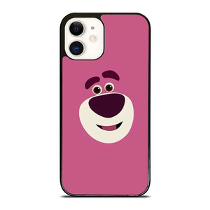 LOTSO CUTE TOY STORY iPhone 12 Case