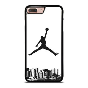 AIR JORDAN JUMP HIGHTHER iPhone 8 Plus Case